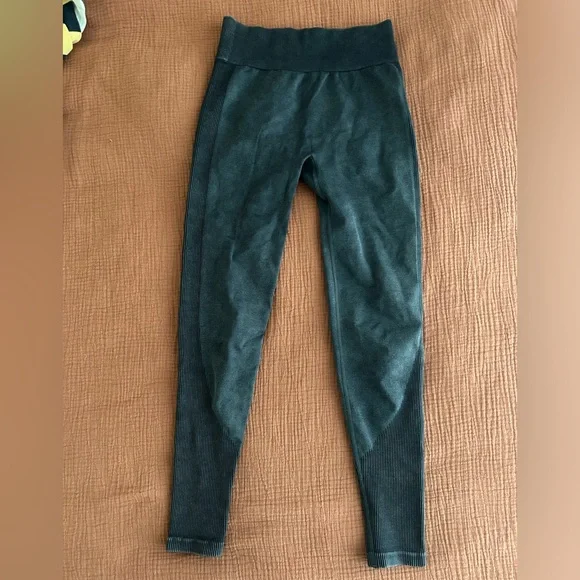 Z supply leggings - Picture 4 of 7